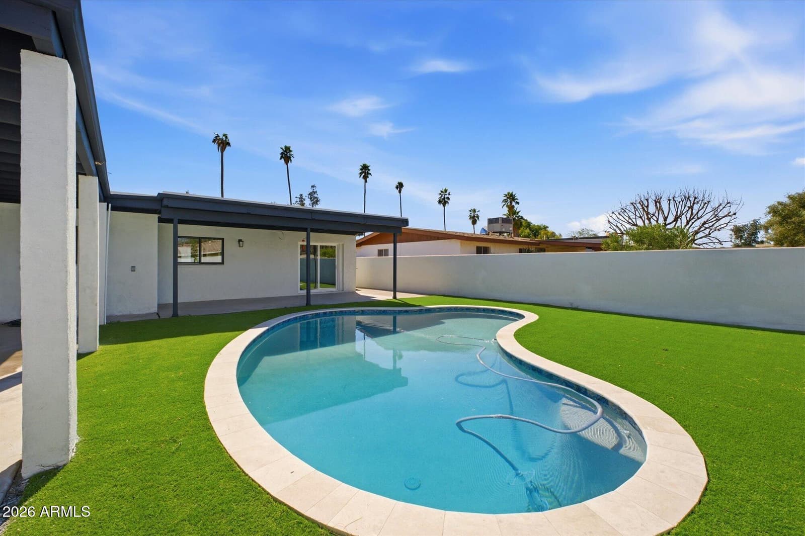 1822 W HIGHLAND Avenue, Phoenix, AZ 85015 — photo 23 of 26