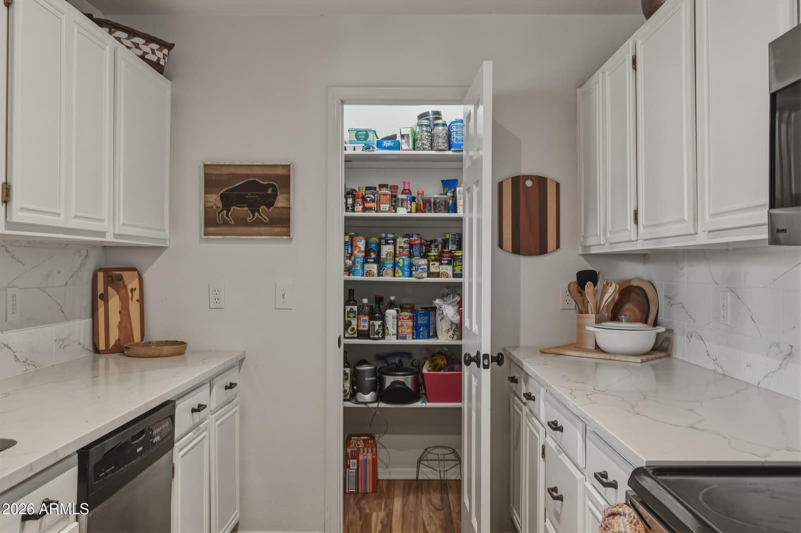 102 N PARKWOOD Lane, Payson, AZ 85541 — photo 15 of 51