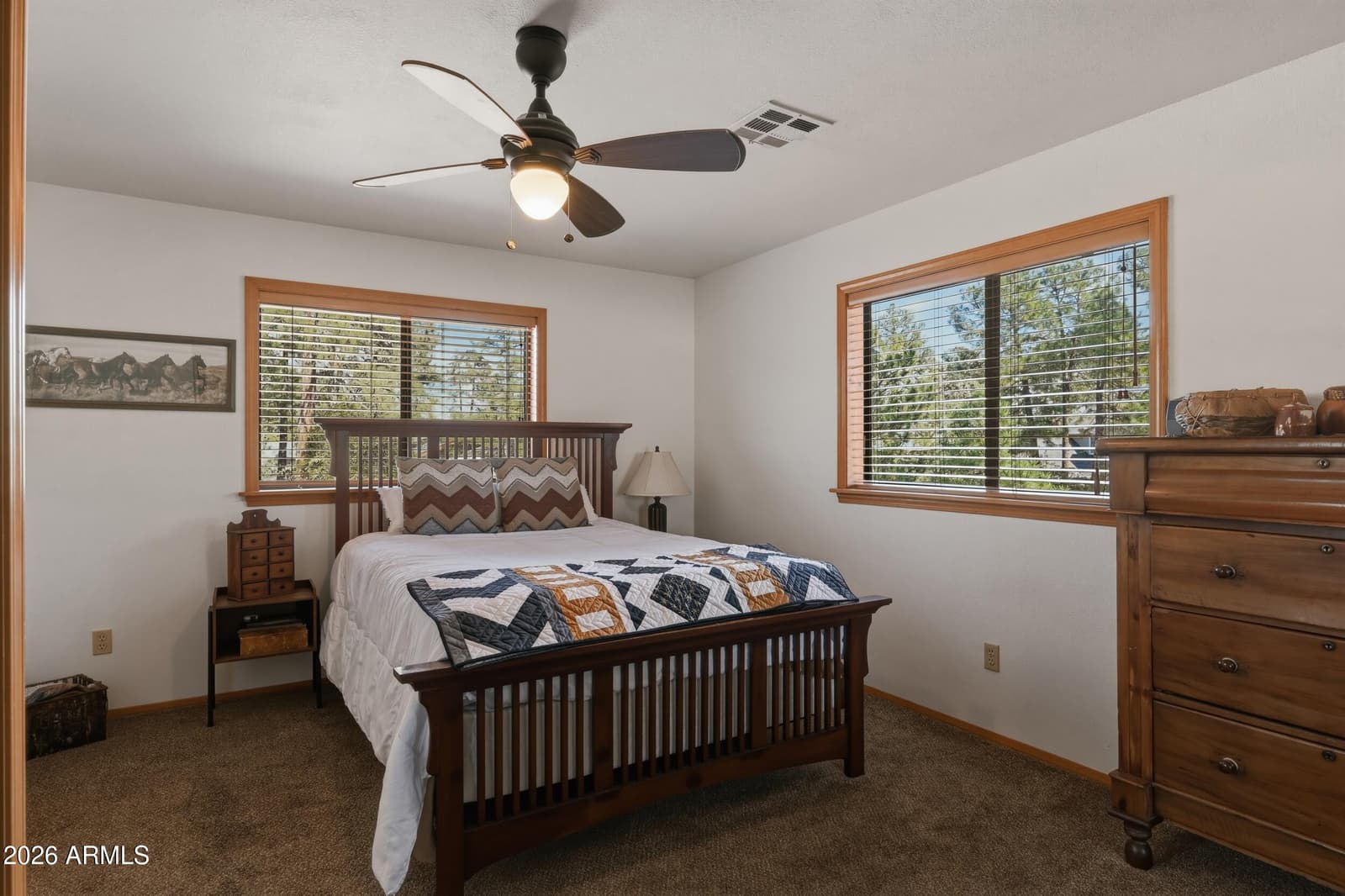 102 N PARKWOOD Lane, Payson, AZ 85541 — photo 16 of 51