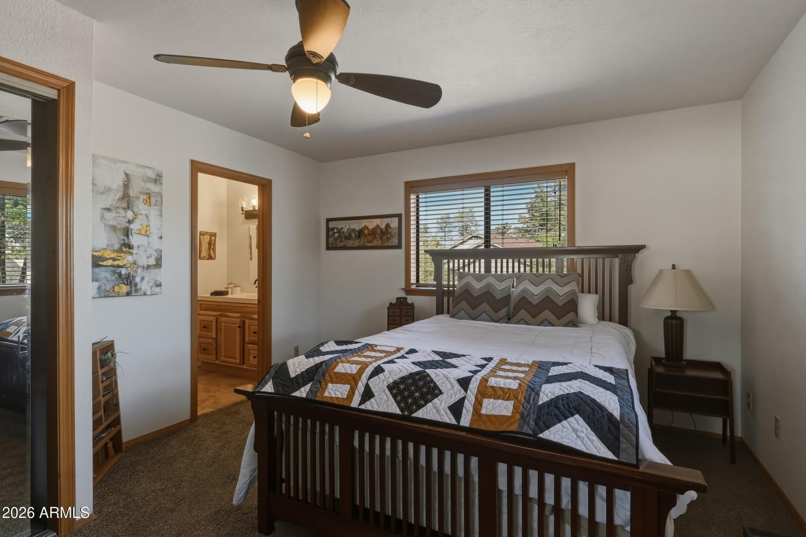102 N PARKWOOD Lane, Payson, AZ 85541 — photo 17 of 51