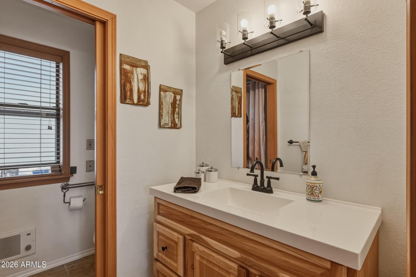 102 N PARKWOOD Lane, Payson, AZ 85541 — photo 19 of 51