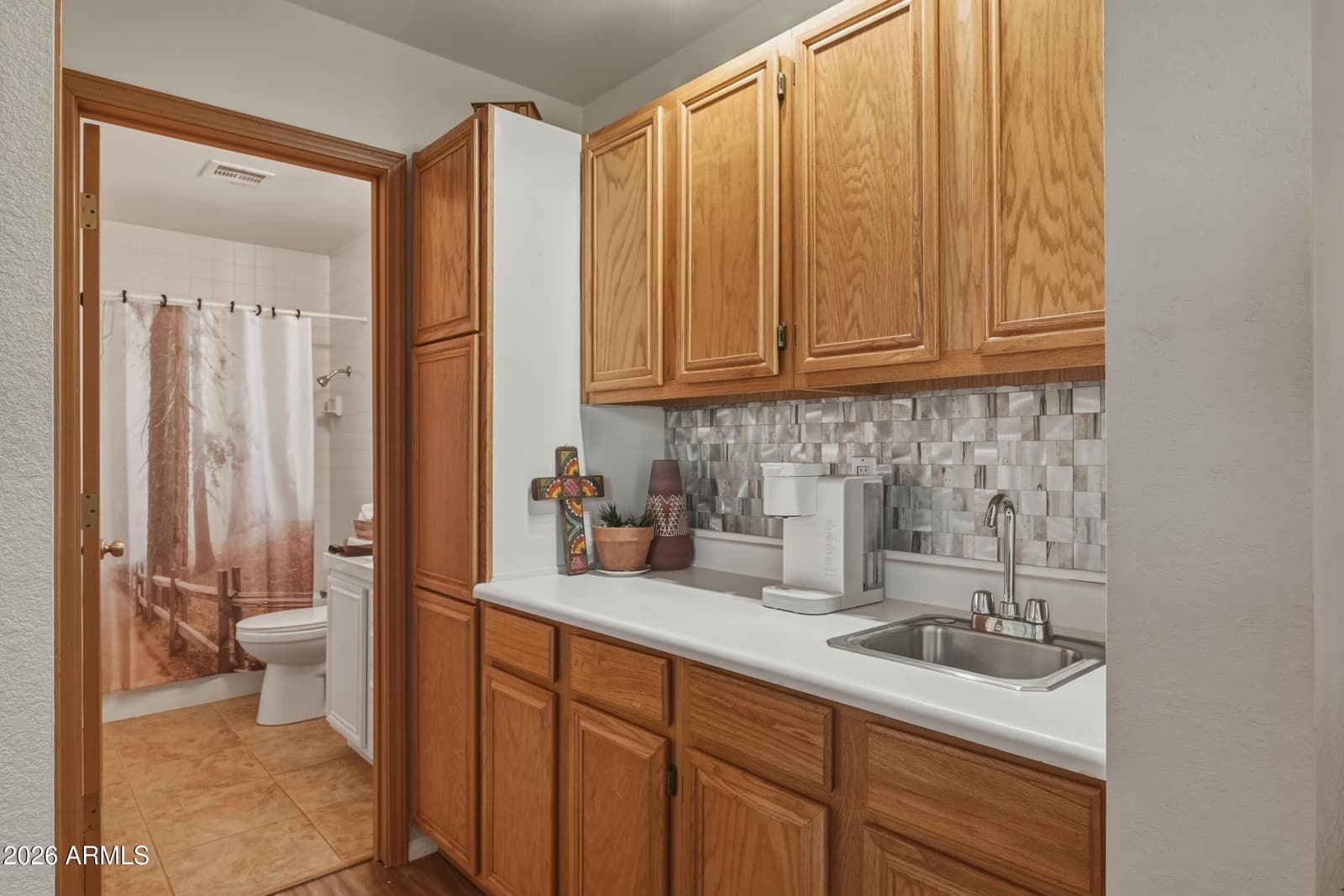 102 N PARKWOOD Lane, Payson, AZ 85541 — photo 20 of 51