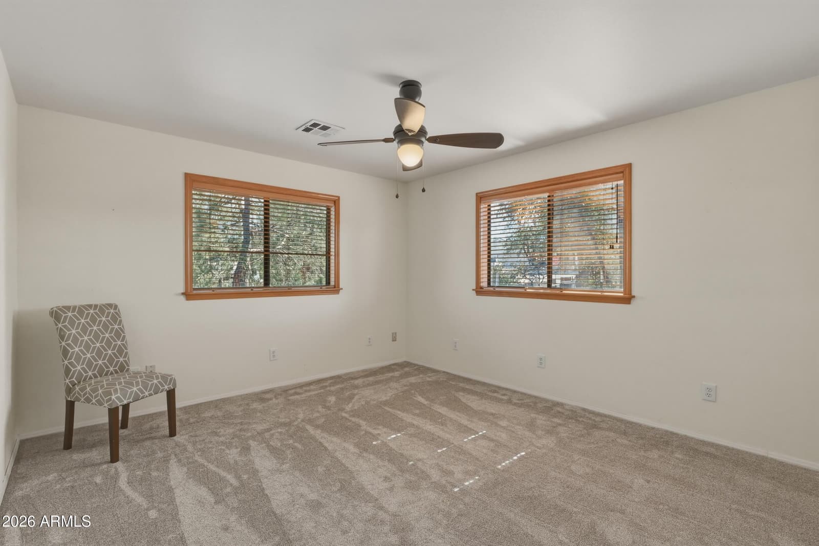 102 N PARKWOOD Lane, Payson, AZ 85541 — photo 21 of 51