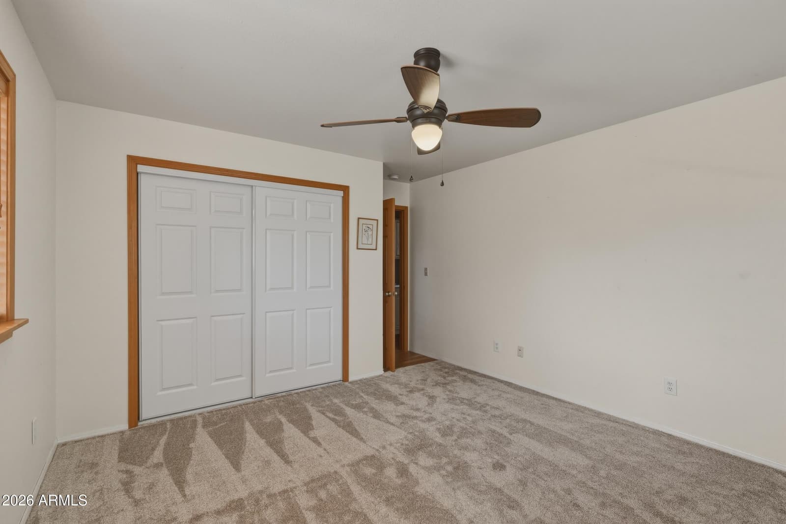 102 N PARKWOOD Lane, Payson, AZ 85541 — photo 22 of 51