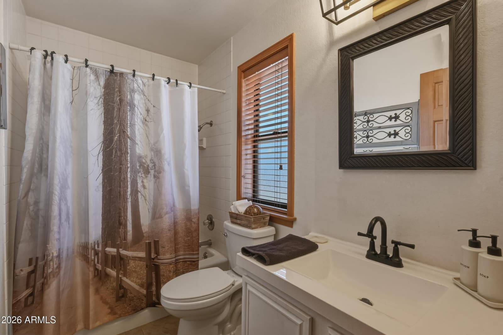 102 N PARKWOOD Lane, Payson, AZ 85541 — photo 23 of 51