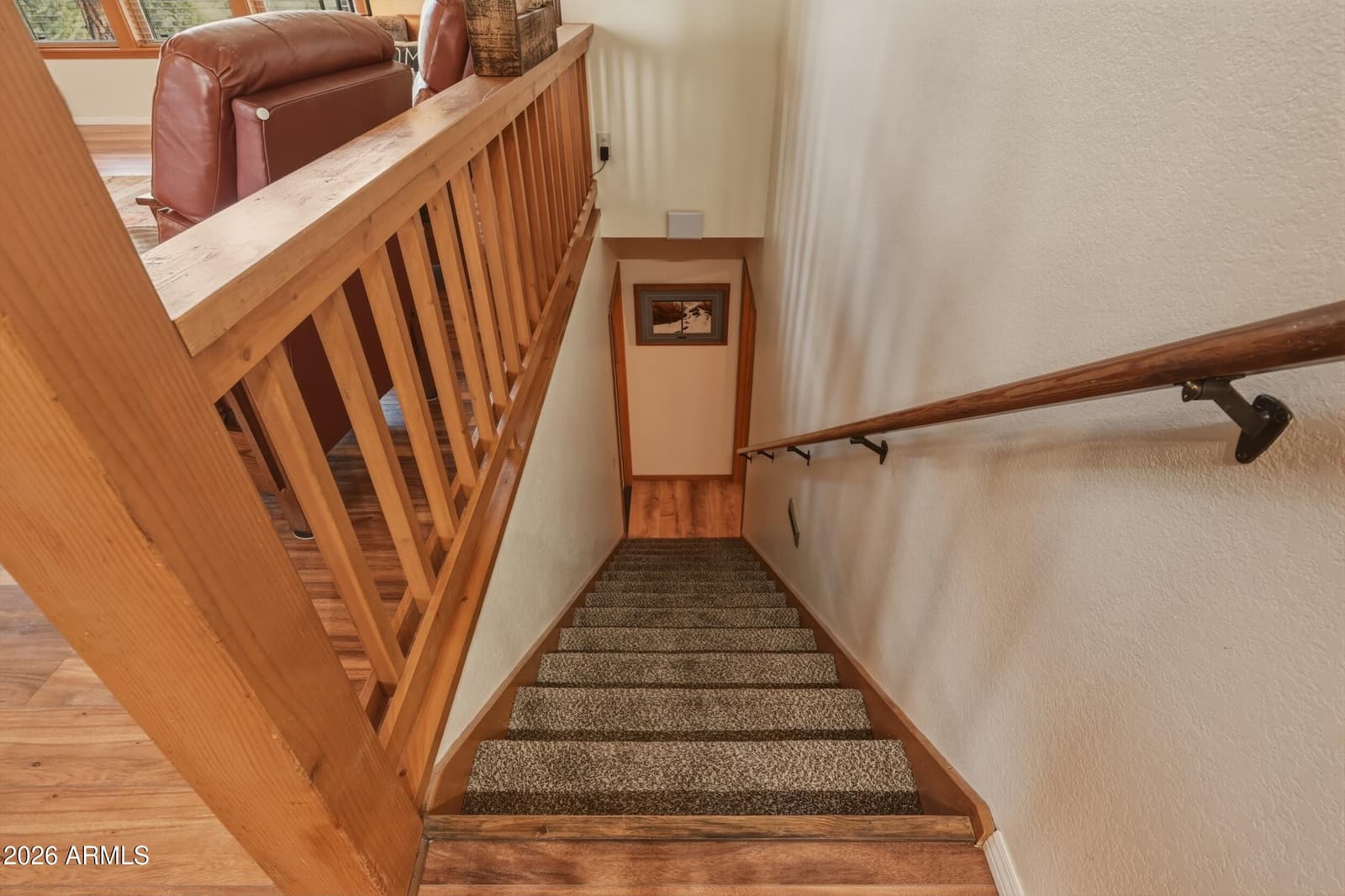 102 N PARKWOOD Lane, Payson, AZ 85541 — photo 25 of 51