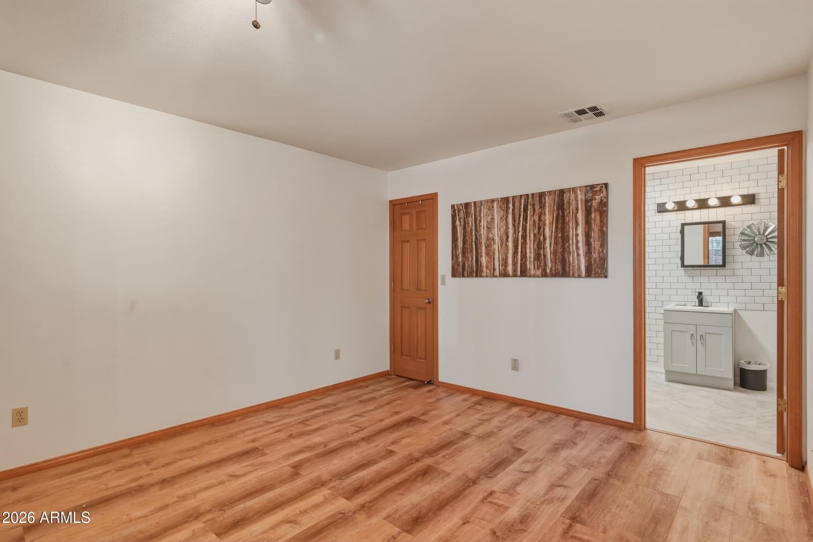 102 N PARKWOOD Lane, Payson, AZ 85541 — photo 26 of 51