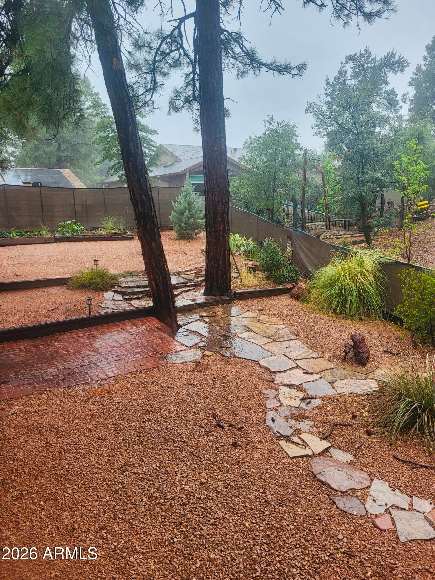 102 N PARKWOOD Lane, Payson, AZ 85541 — photo 51 of 51