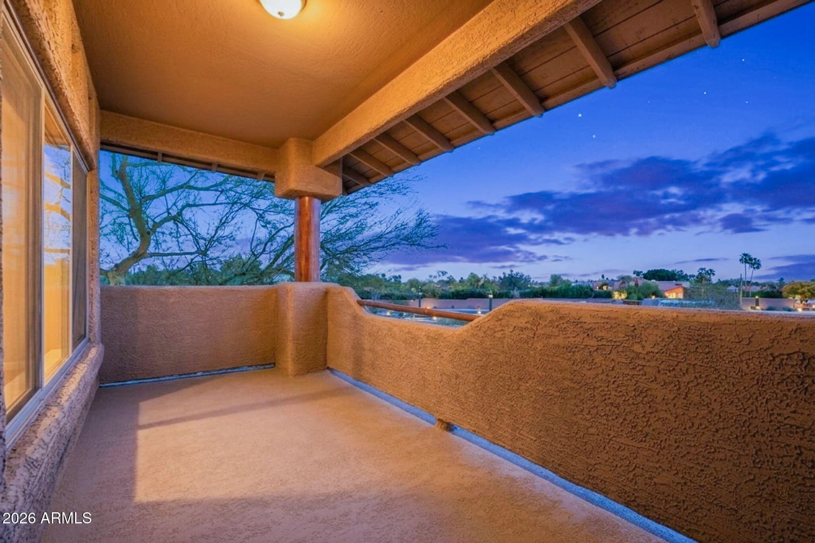 8880 E PARAISO Drive 201, Scottsdale, AZ 85255 — photo 26 of 27