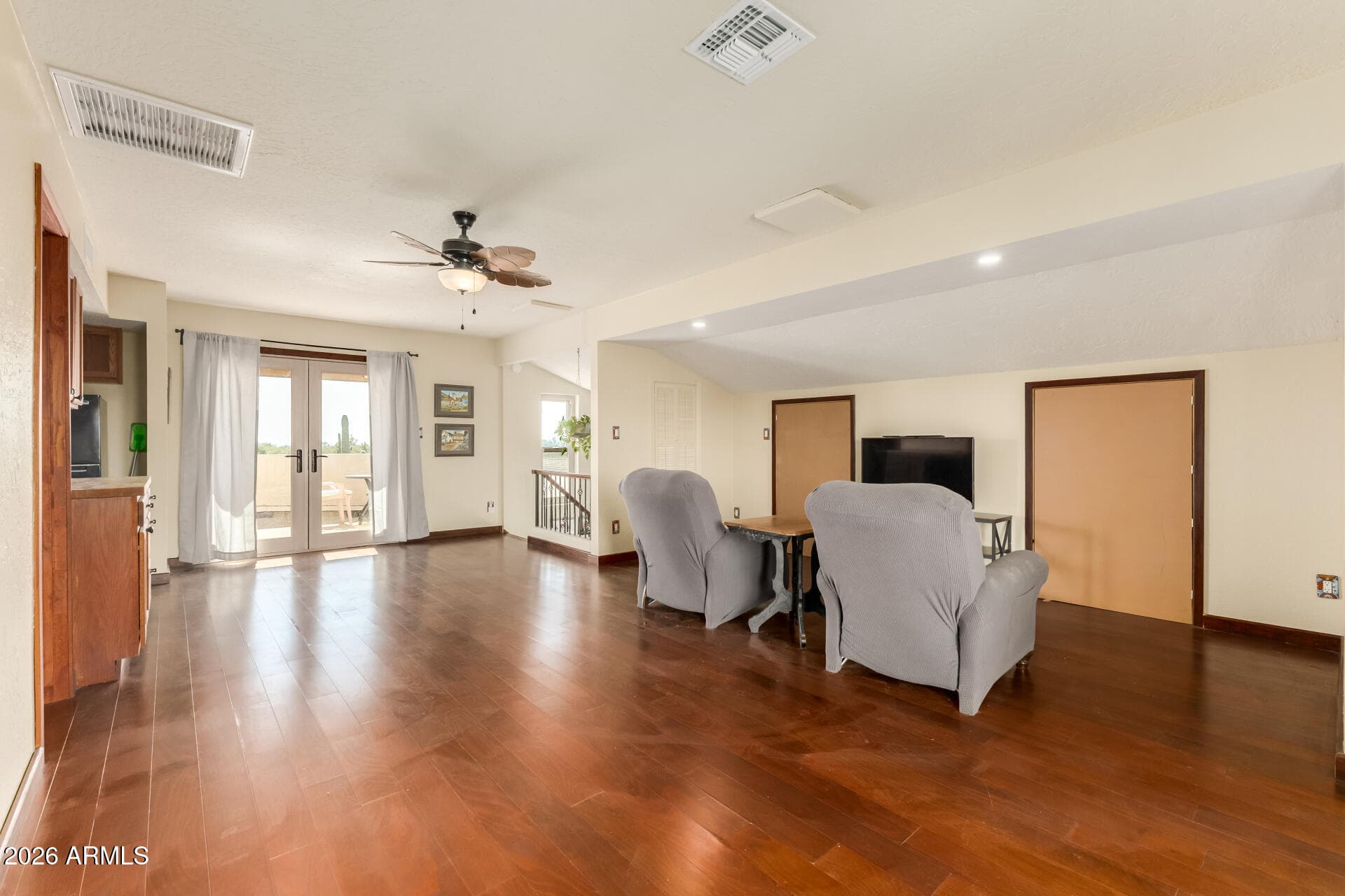 6421 E GLORIA Lane, Cave Creek, AZ 85331 — photo 17 of 42