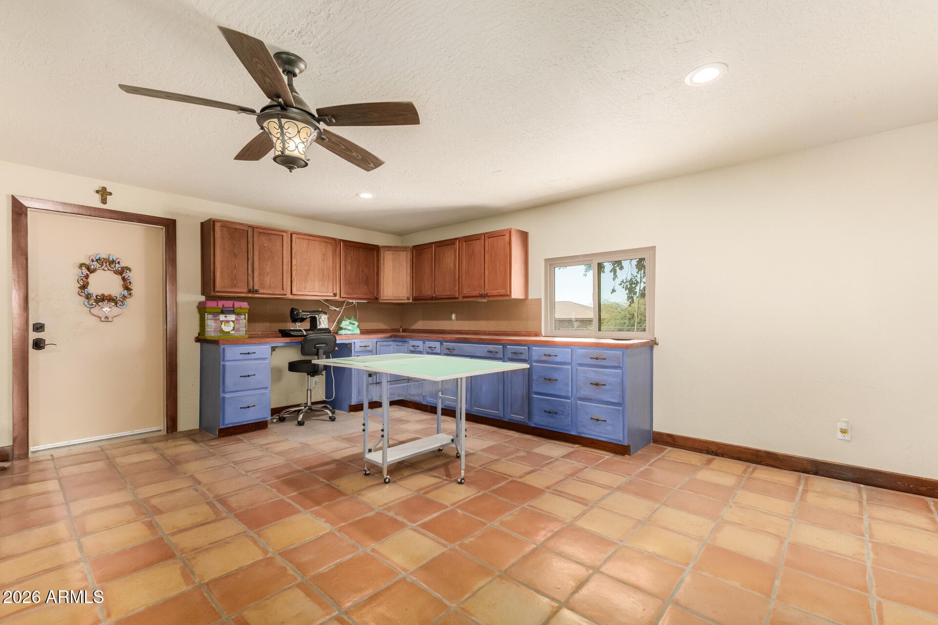 6421 E GLORIA Lane, Cave Creek, AZ 85331 — photo 22 of 42