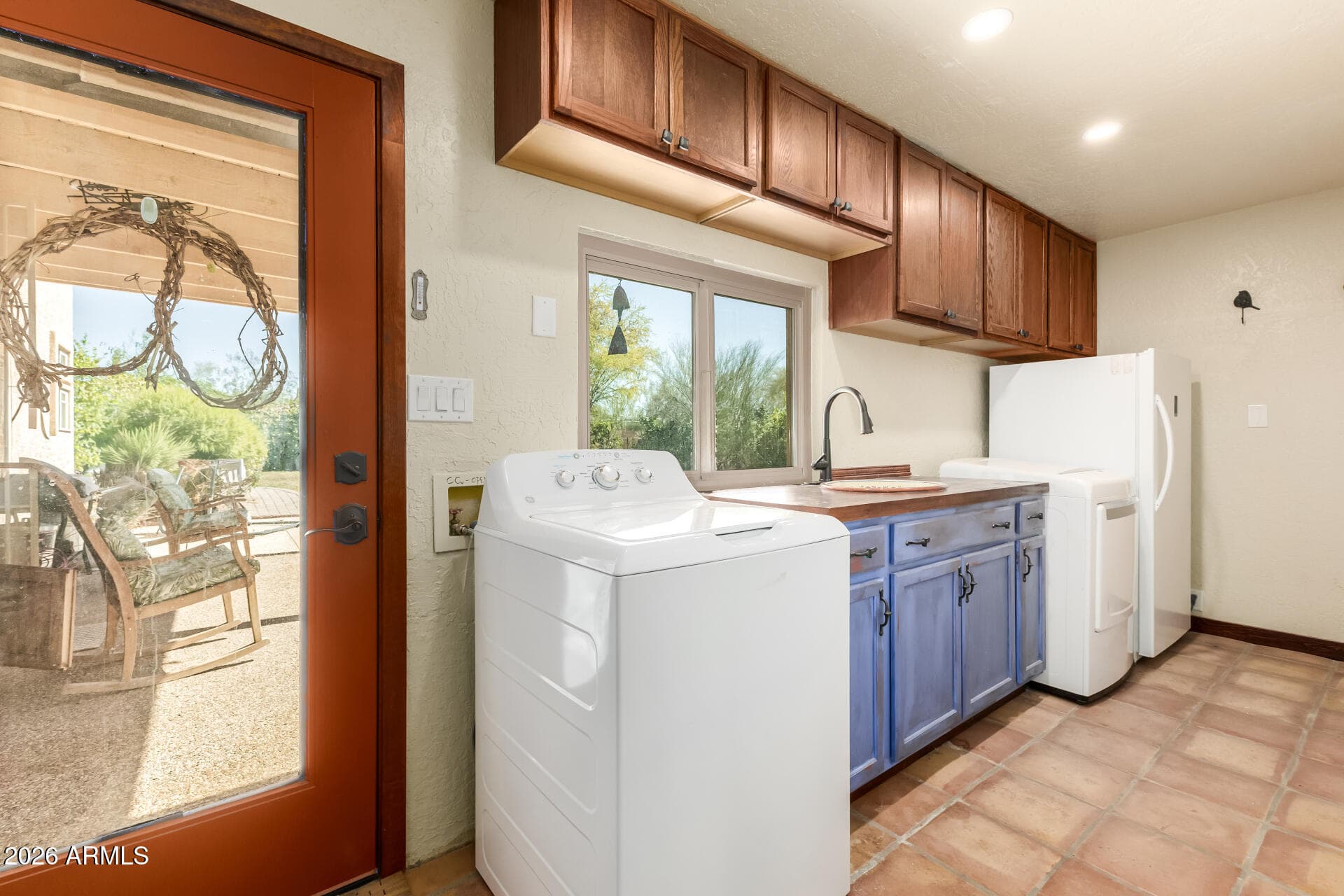 6421 E GLORIA Lane, Cave Creek, AZ 85331 — photo 23 of 42