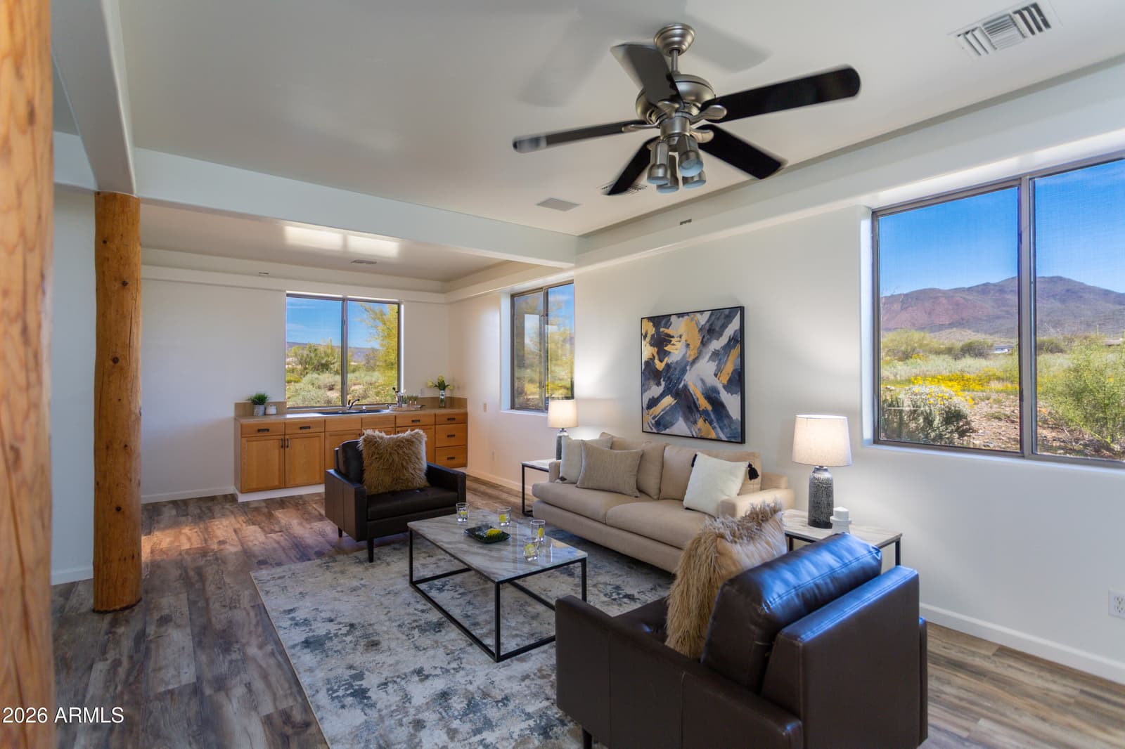 40777 N ECHO CANYON Drive, Cave Creek, AZ 85331 — photo 52 of 94