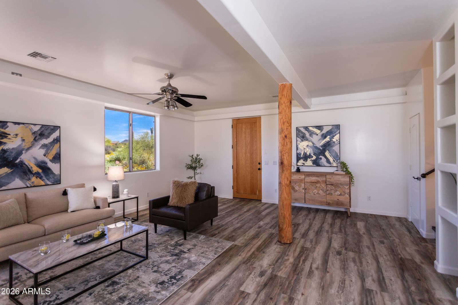 40777 N ECHO CANYON Drive, Cave Creek, AZ 85331 — photo 54 of 94