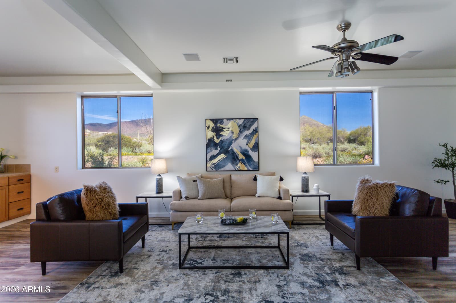 40777 N ECHO CANYON Drive, Cave Creek, AZ 85331 — photo 55 of 94