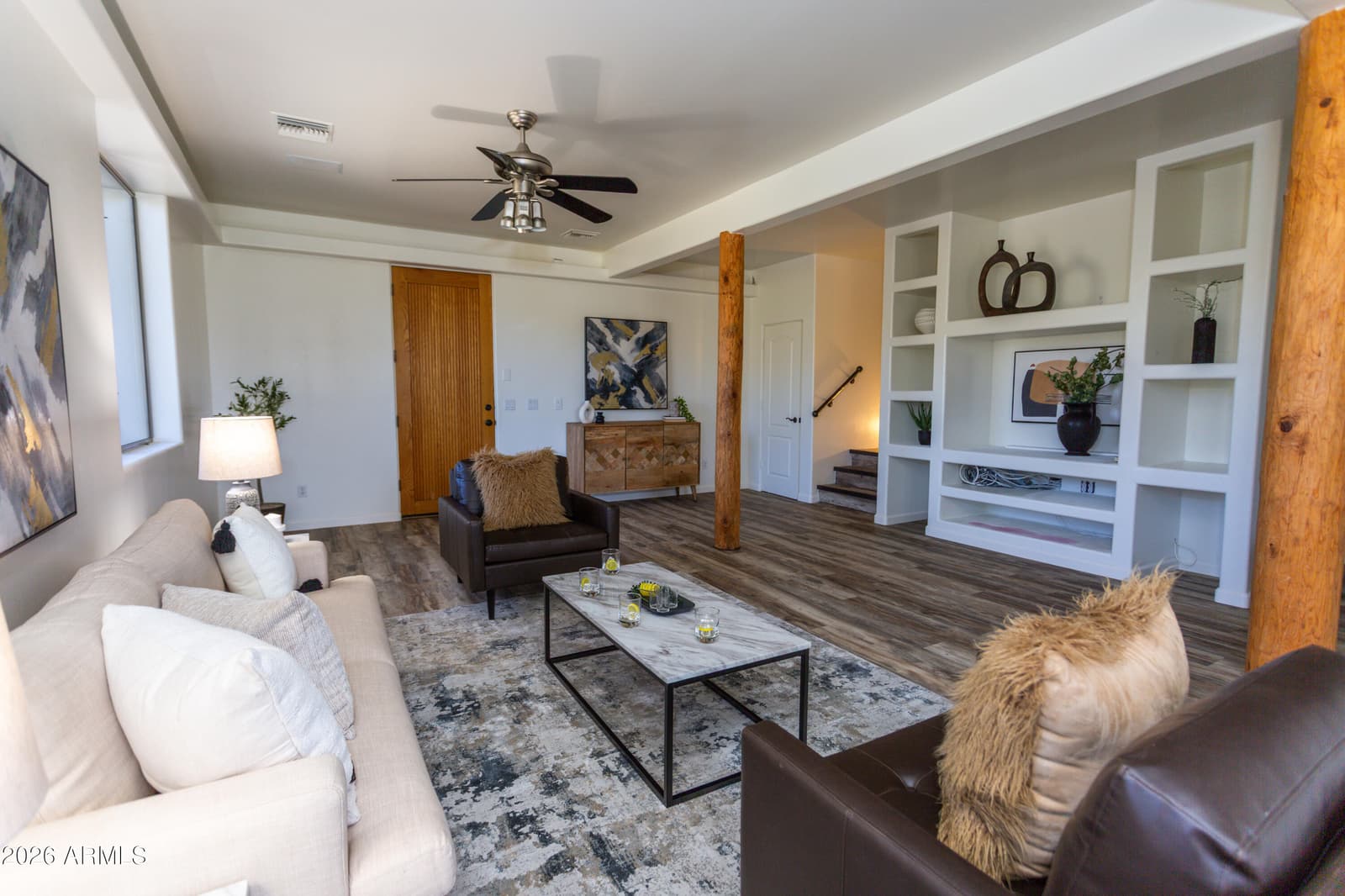 40777 N ECHO CANYON Drive, Cave Creek, AZ 85331 — photo 56 of 94