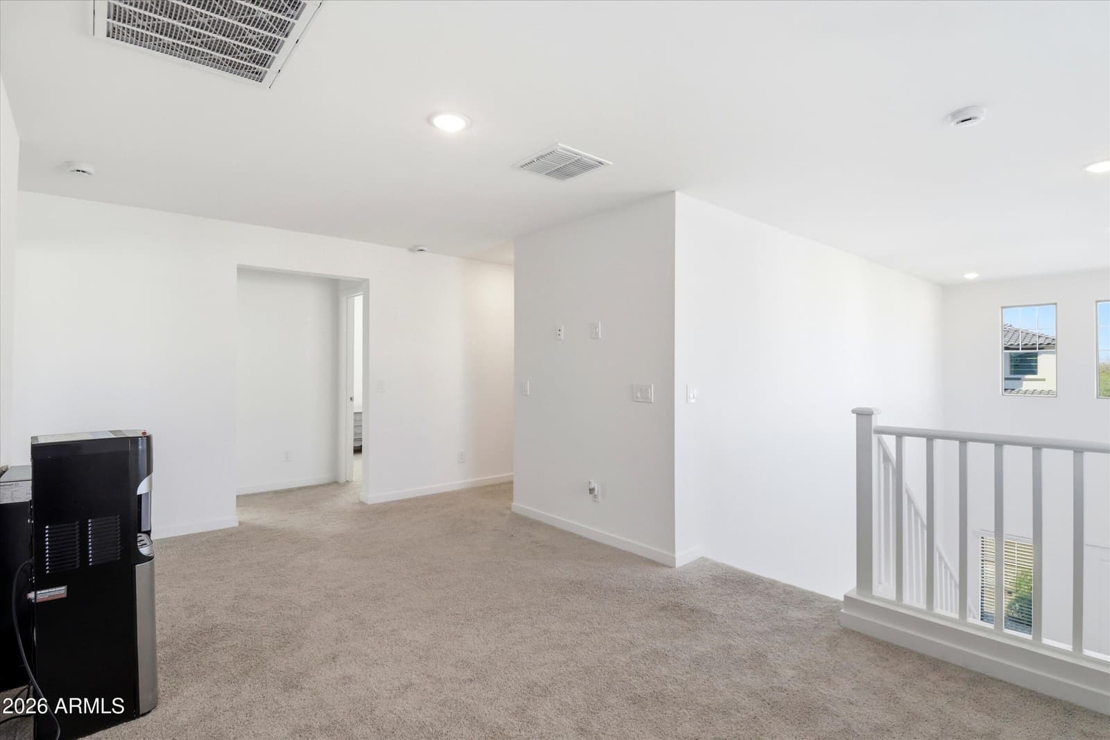 7407 W GARDENIA Avenue, Glendale, AZ 85303 — photo 19 of 34