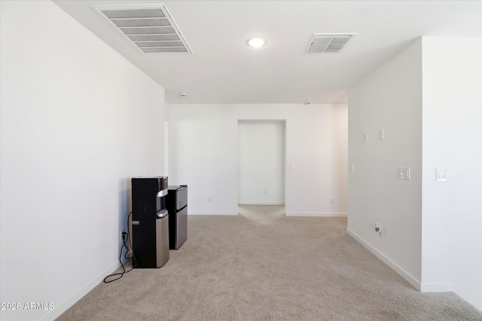 7407 W GARDENIA Avenue, Glendale, AZ 85303 — photo 20 of 34