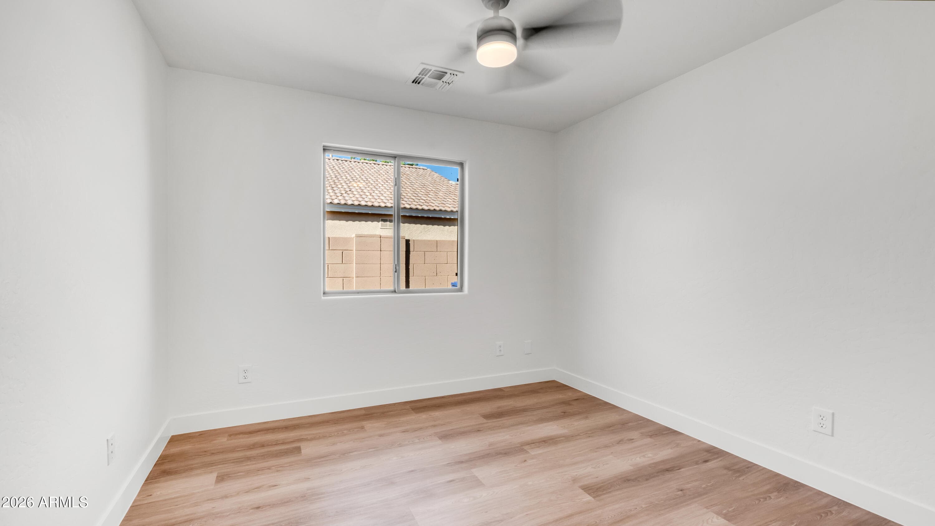3892 S TOWER Avenue, Chandler, AZ 85286 — photo 19 of 28