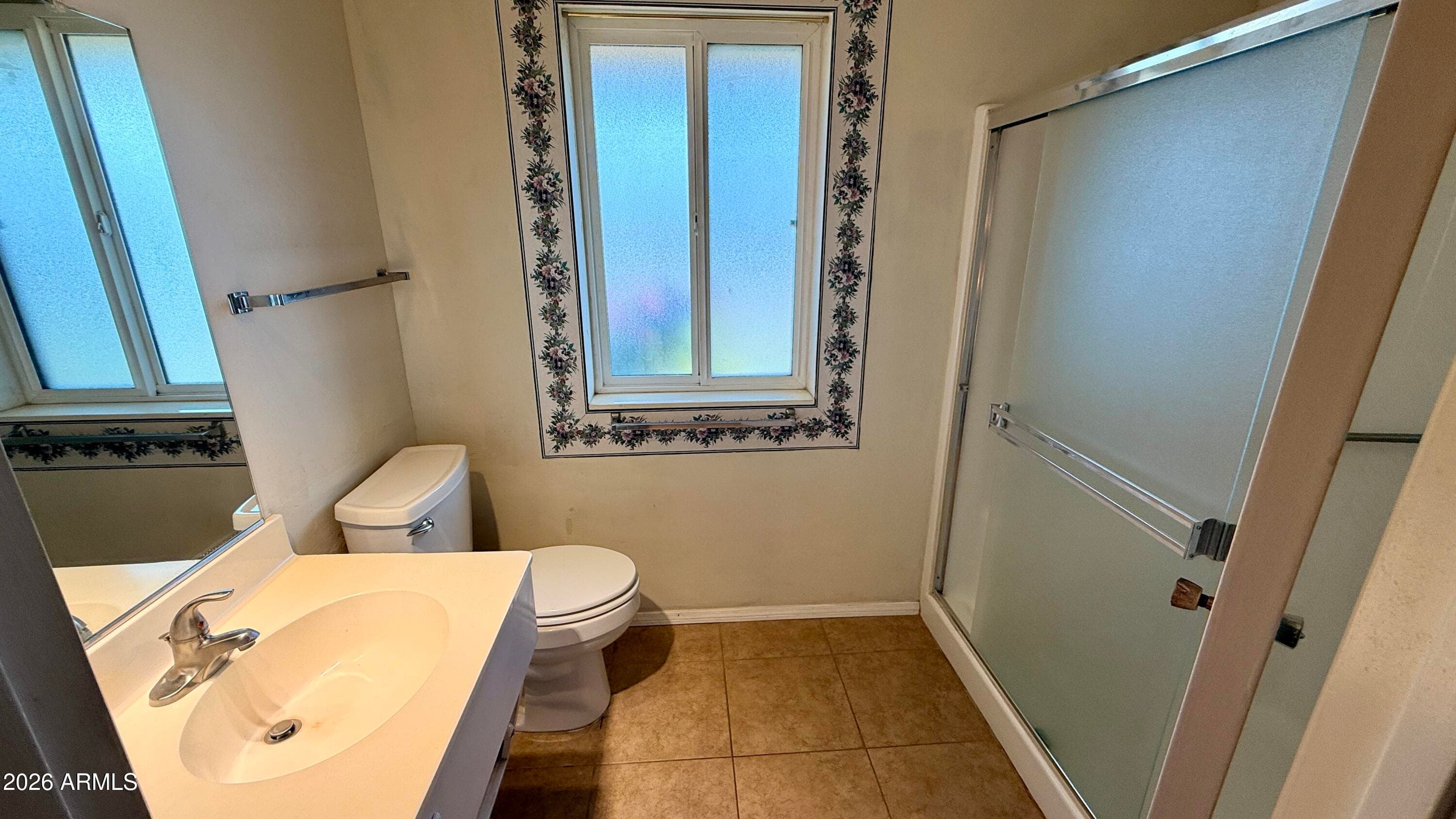 10015 W MOUNTAIN VIEW Road, Sun City, AZ 85351 — photo 22 of 36