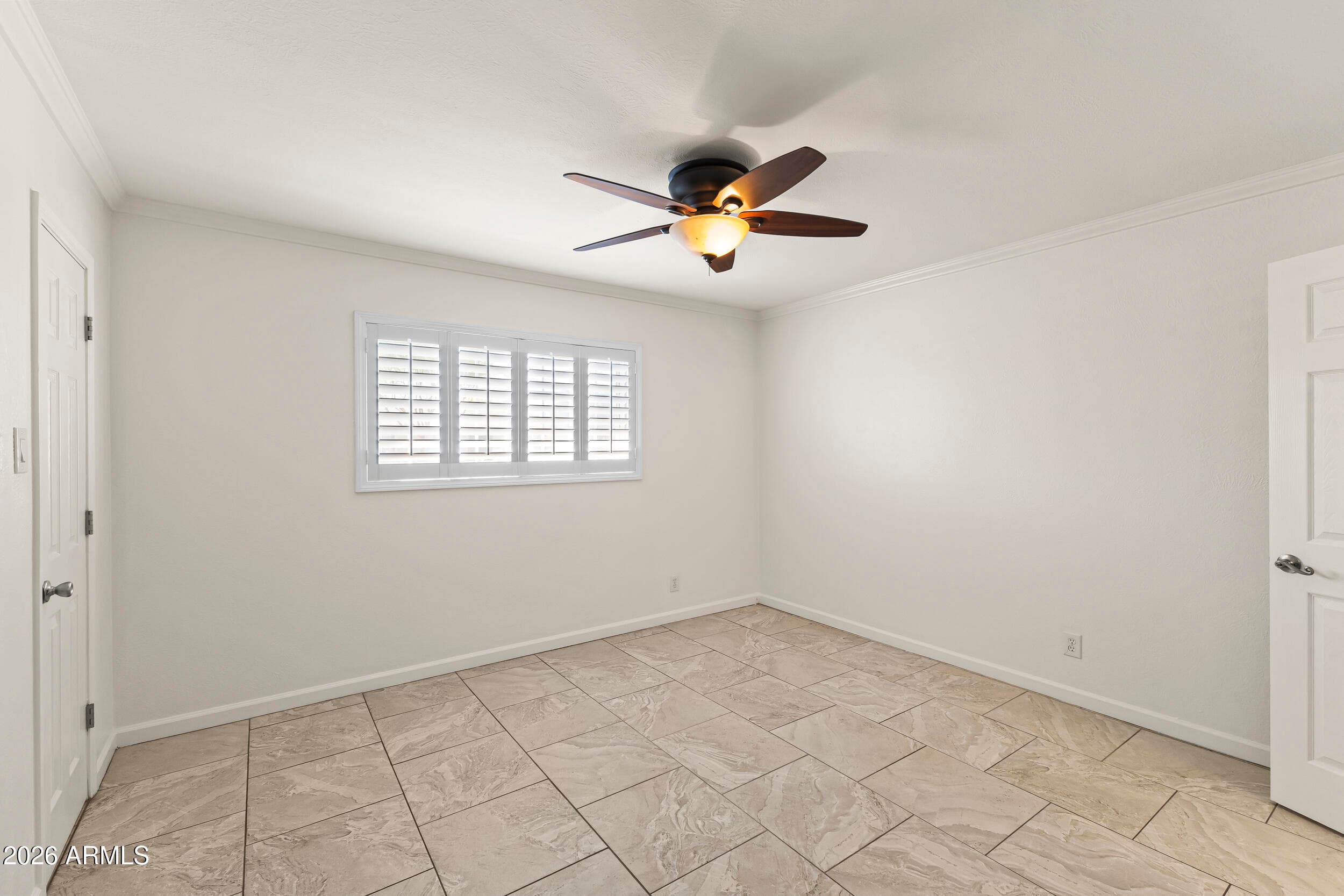 6426 E WILSHIRE Drive, Scottsdale, AZ 85257 — photo 18 of 31