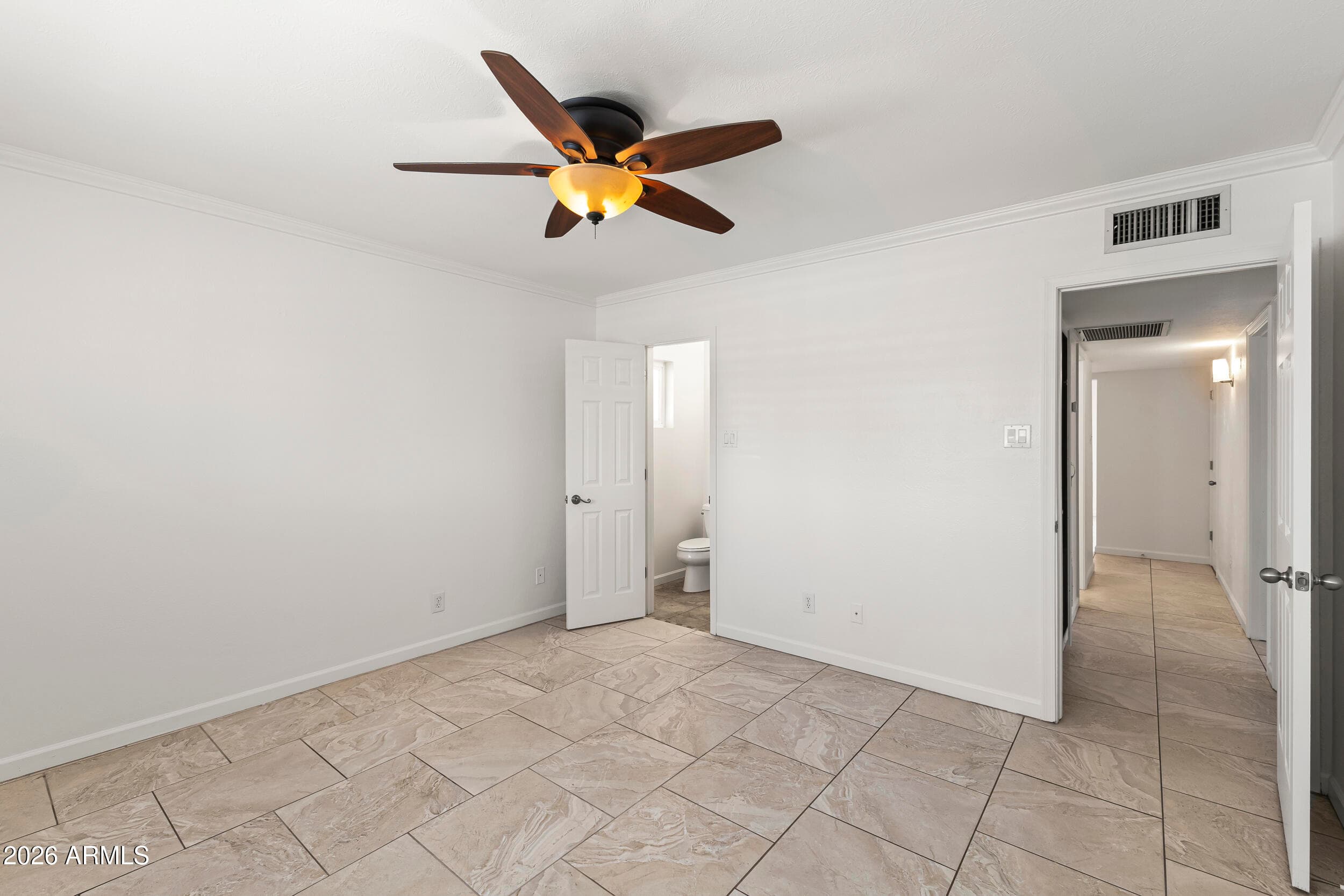 6426 E WILSHIRE Drive, Scottsdale, AZ 85257 — photo 19 of 31