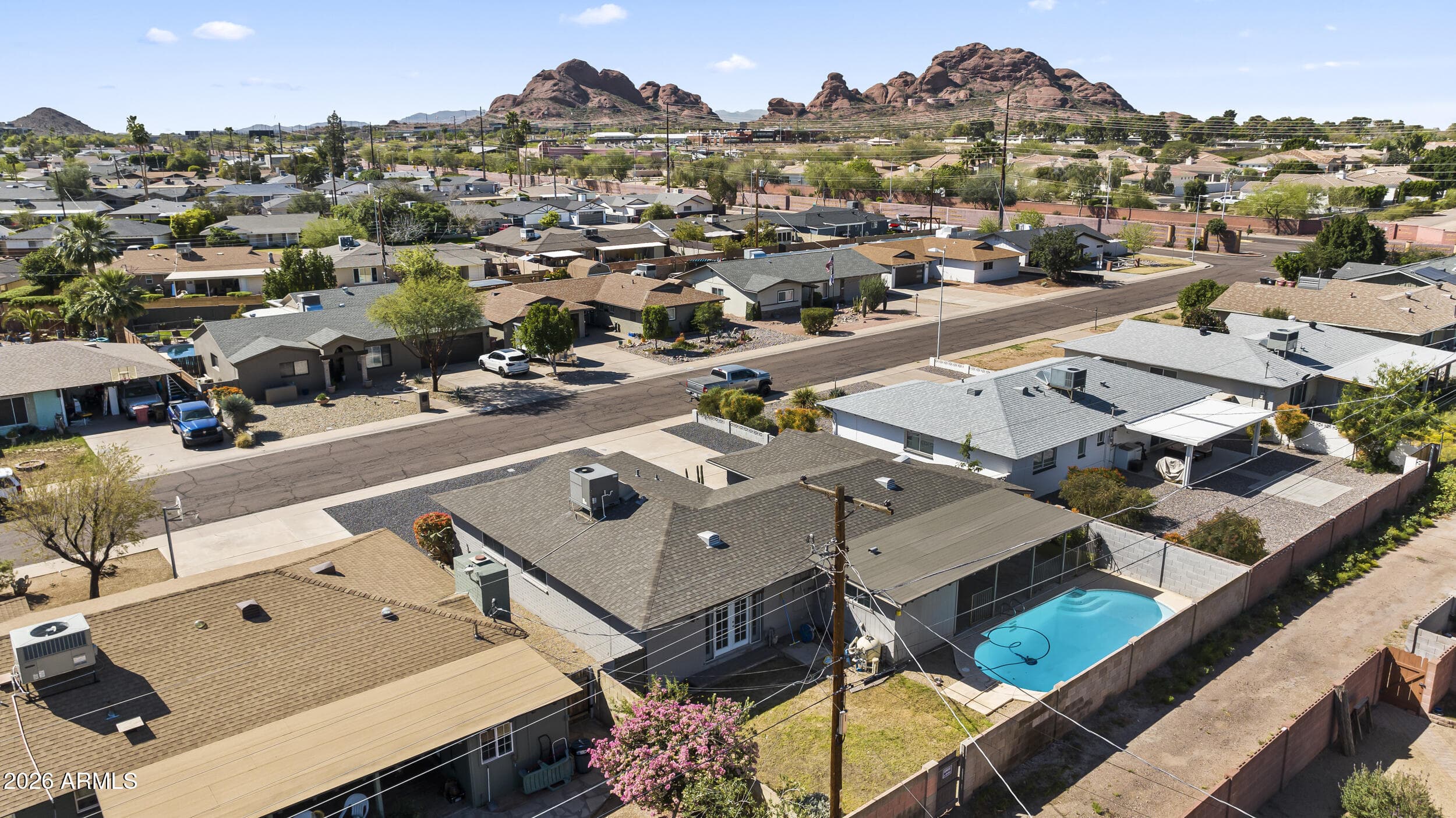 6426 E WILSHIRE Drive, Scottsdale, AZ 85257 — photo 30 of 31