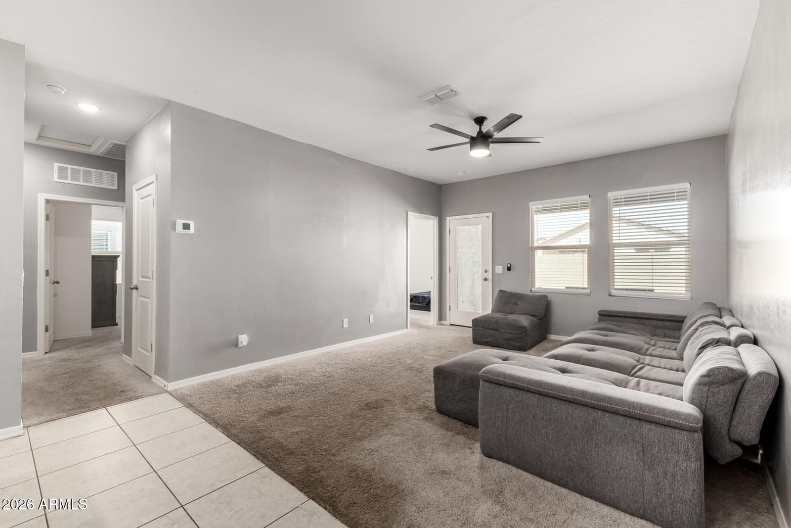 9720 W ODEUM Lane, Tolleson, AZ 85353 — photo 7 of 27