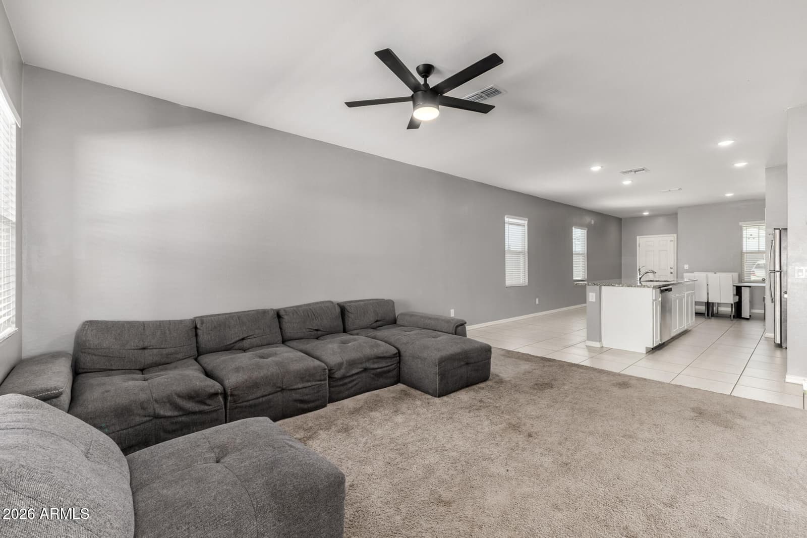 9720 W ODEUM Lane, Tolleson, AZ 85353 — photo 8 of 27