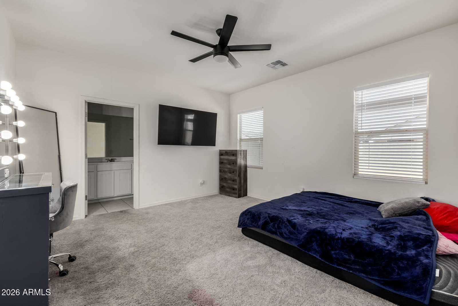 9720 W ODEUM Lane, Tolleson, AZ 85353 — photo 15 of 27