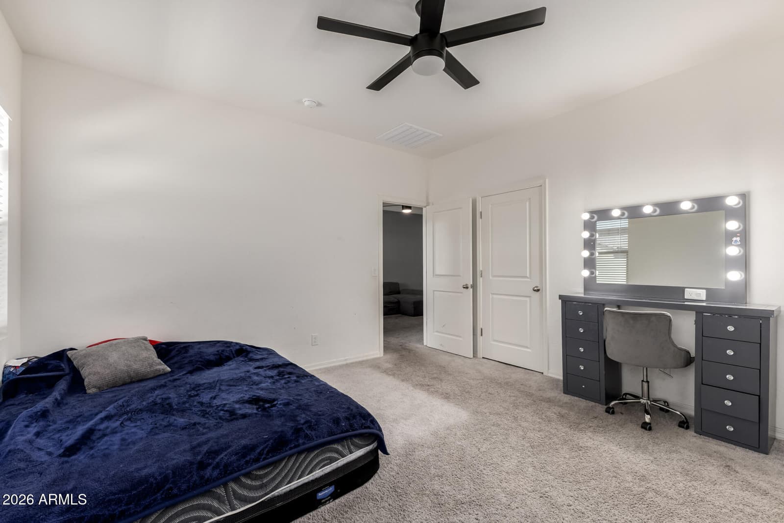 9720 W ODEUM Lane, Tolleson, AZ 85353 — photo 16 of 27