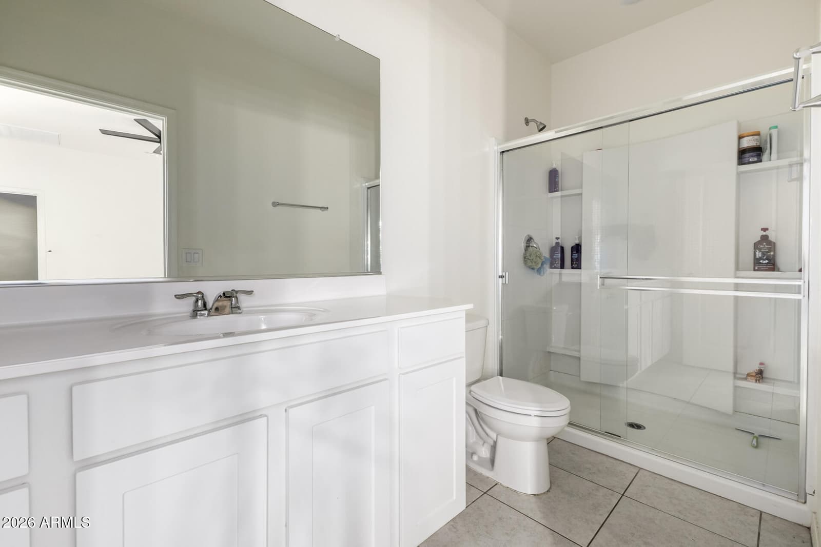 9720 W ODEUM Lane, Tolleson, AZ 85353 — photo 17 of 27