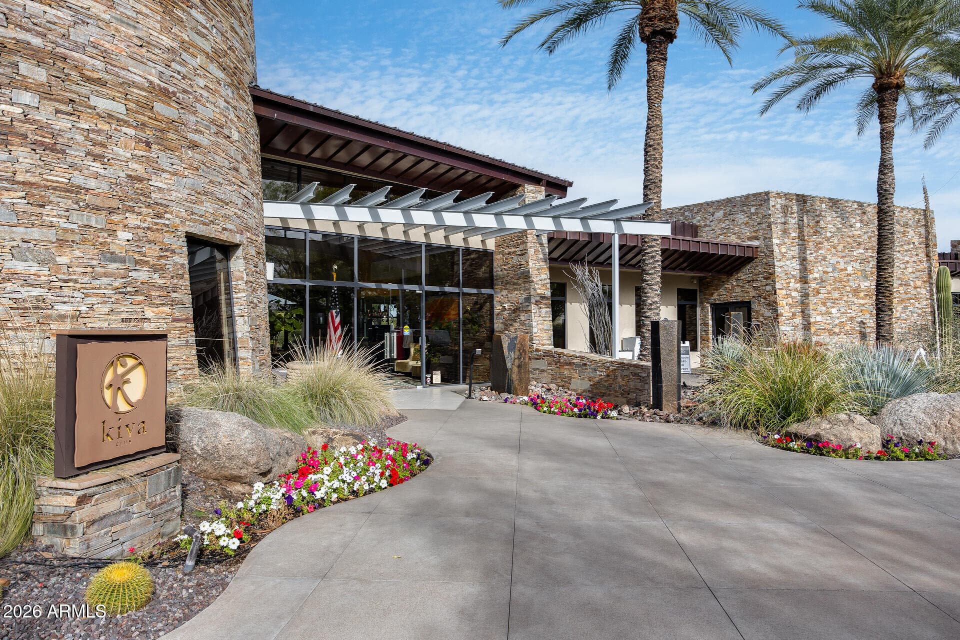 28436 N 123RD Lane, Peoria, AZ 85383 — photo 46 of 53