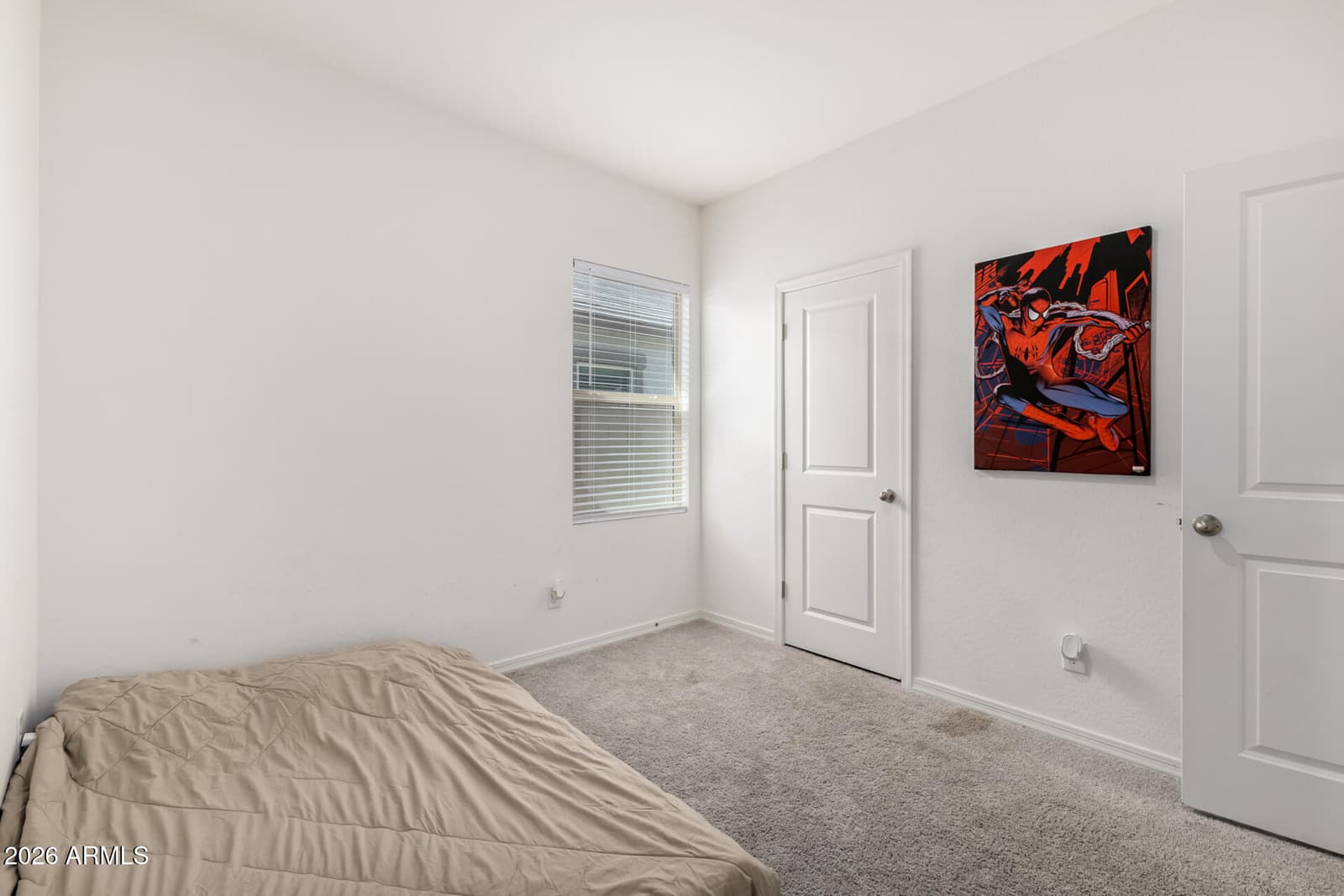 9720 W ODEUM Lane, Tolleson, AZ 85353 — photo 18 of 27
