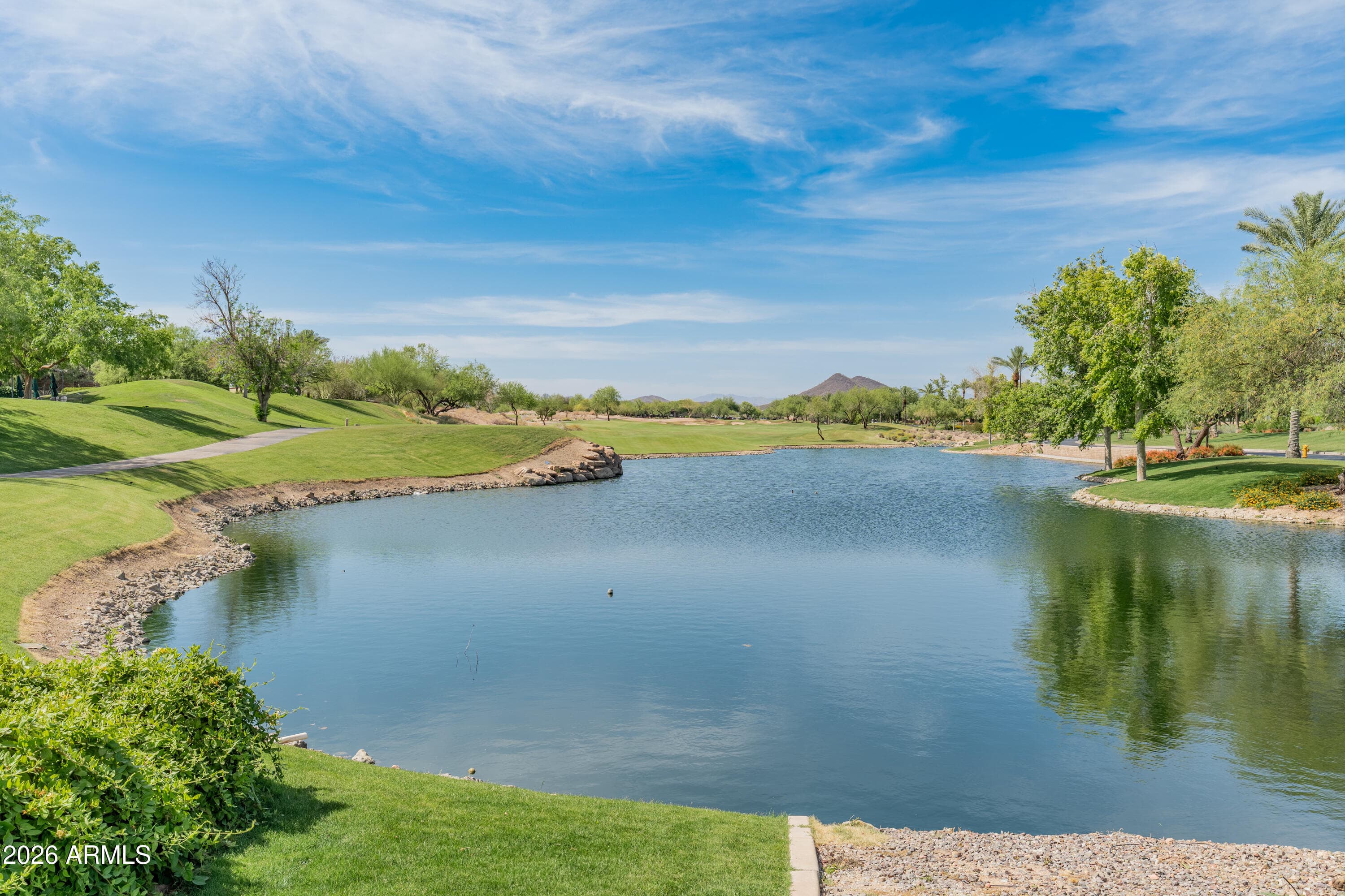 28436 N 123RD Lane, Peoria, AZ 85383 — photo 50 of 53