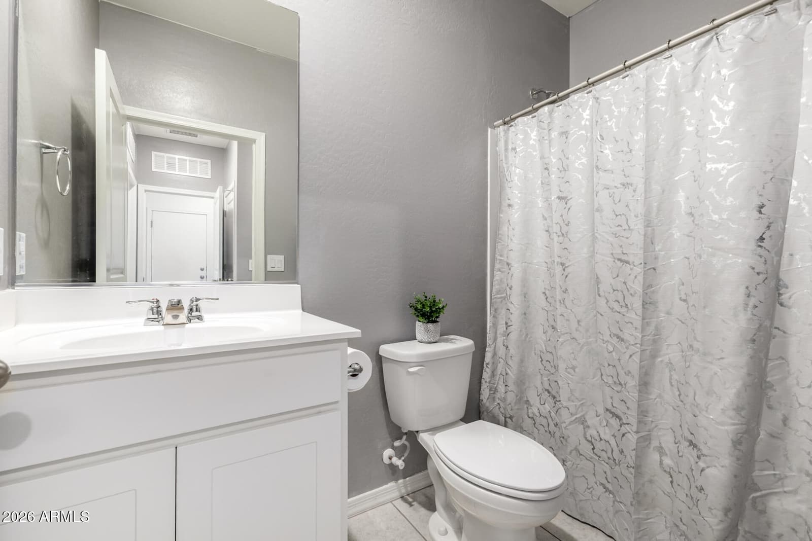9720 W ODEUM Lane, Tolleson, AZ 85353 — photo 22 of 27