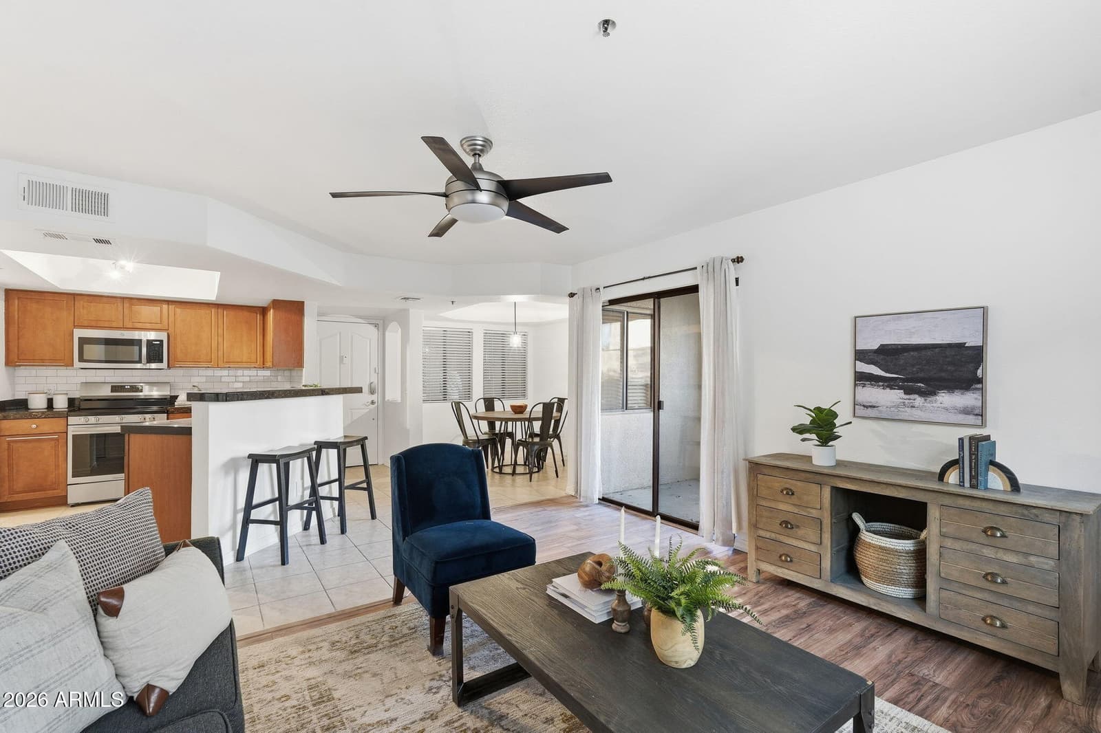 5104 N 32nd Street 109, Phoenix, AZ 85018 — photo 1 of 29