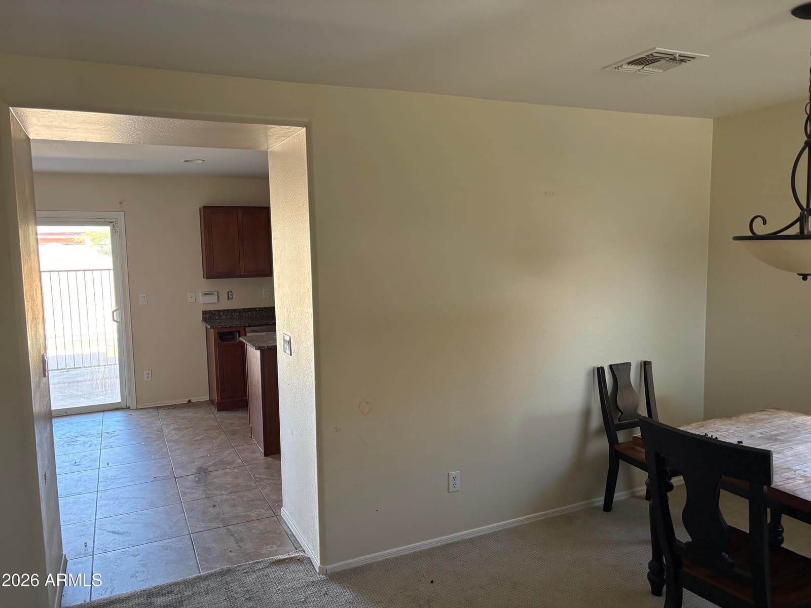 5222 E SILVERBELL Road, San Tan Valley, AZ 85143 — photo 3 of 16