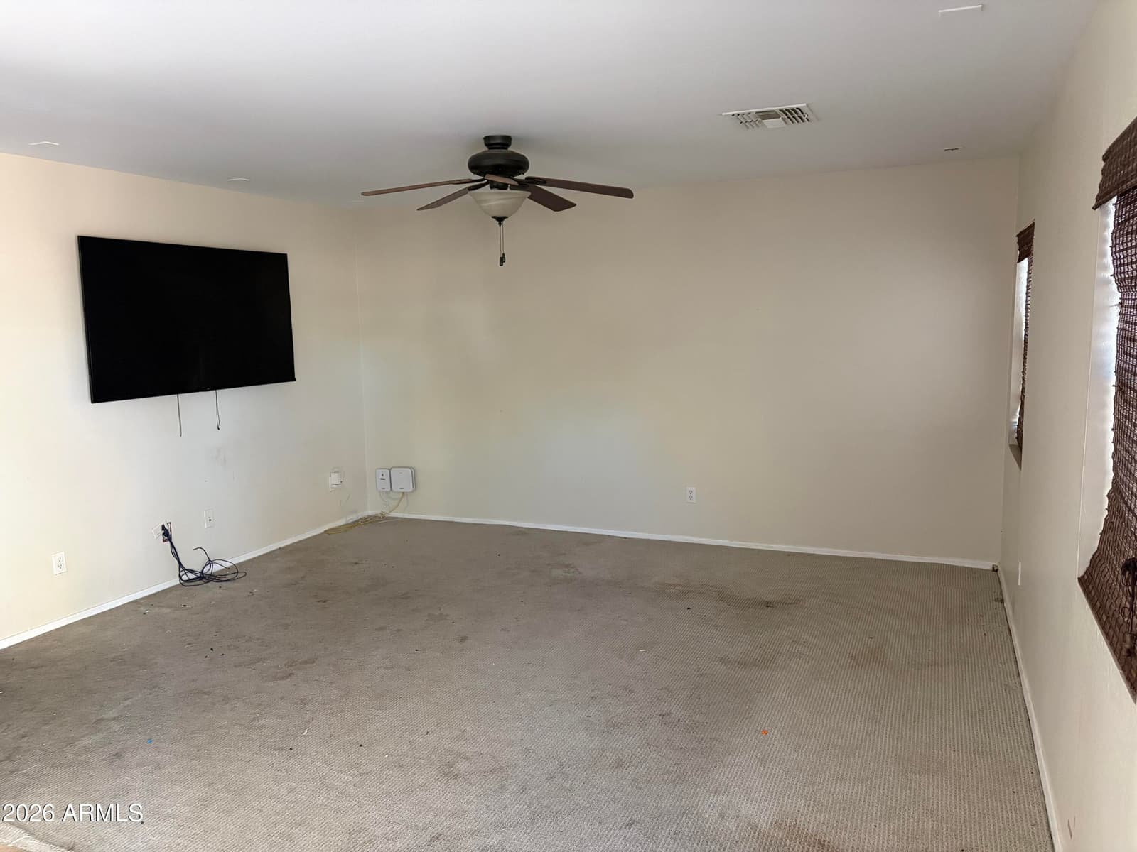5222 E SILVERBELL Road, San Tan Valley, AZ 85143 — photo 6 of 16