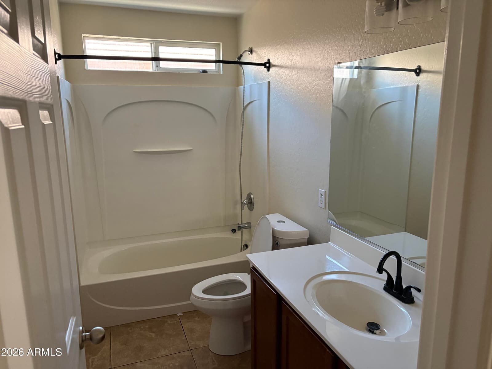 5222 E SILVERBELL Road, San Tan Valley, AZ 85143 — photo 7 of 16
