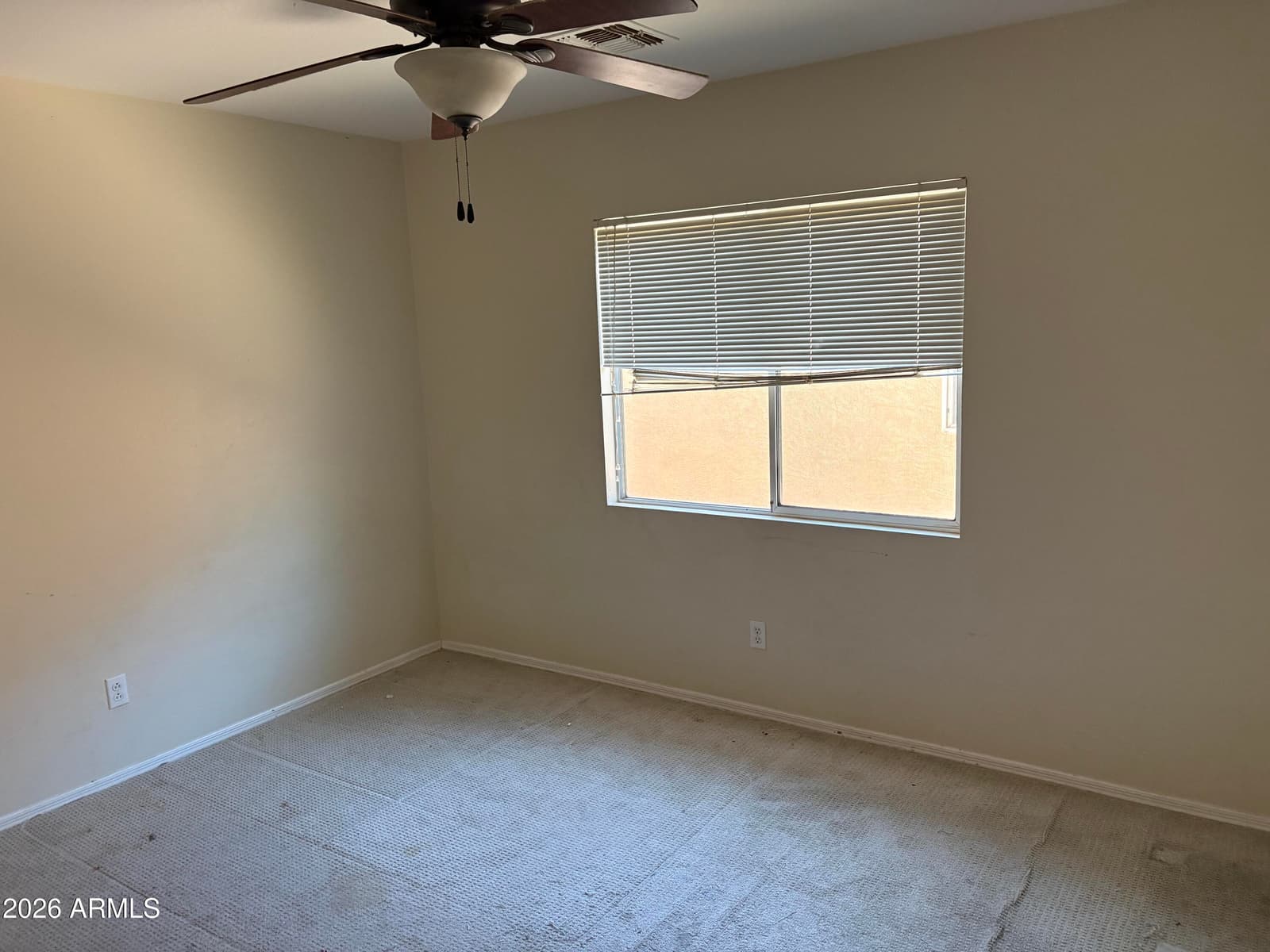 5222 E SILVERBELL Road, San Tan Valley, AZ 85143 — photo 8 of 16