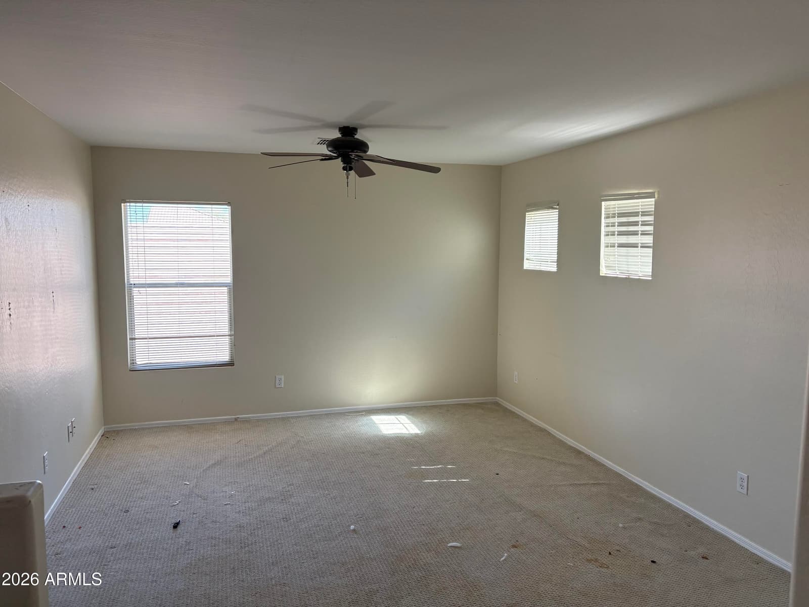5222 E SILVERBELL Road, San Tan Valley, AZ 85143 — photo 10 of 16