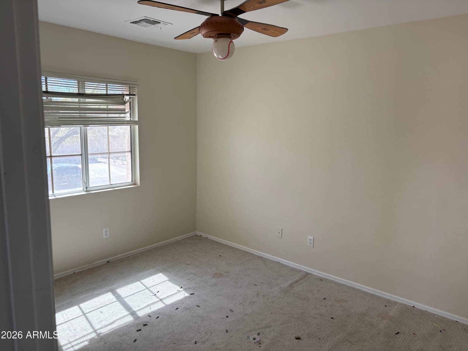 5222 E SILVERBELL Road, San Tan Valley, AZ 85143 — photo 11 of 16