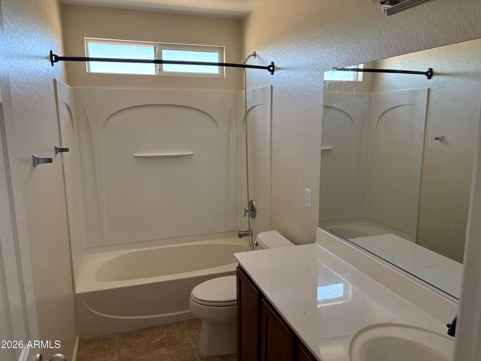 5222 E SILVERBELL Road, San Tan Valley, AZ 85143 — photo 12 of 16