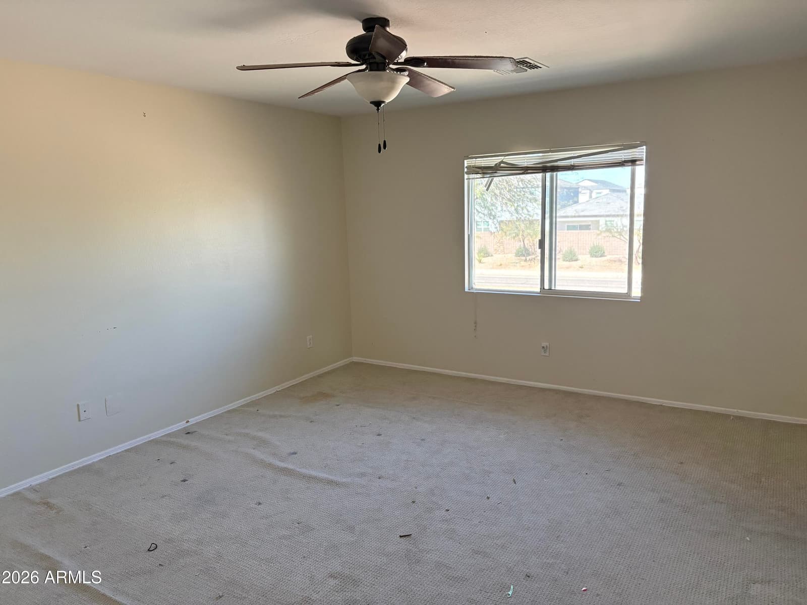 5222 E SILVERBELL Road, San Tan Valley, AZ 85143 — photo 13 of 16