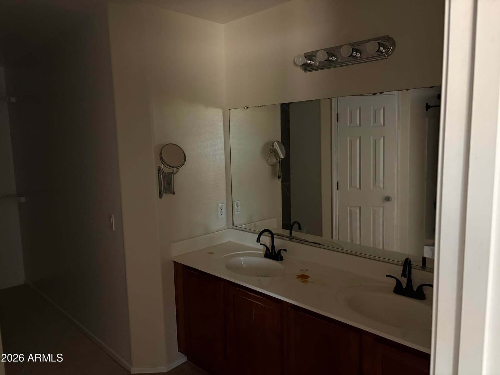 5222 E SILVERBELL Road, San Tan Valley, AZ 85143 — photo 14 of 16