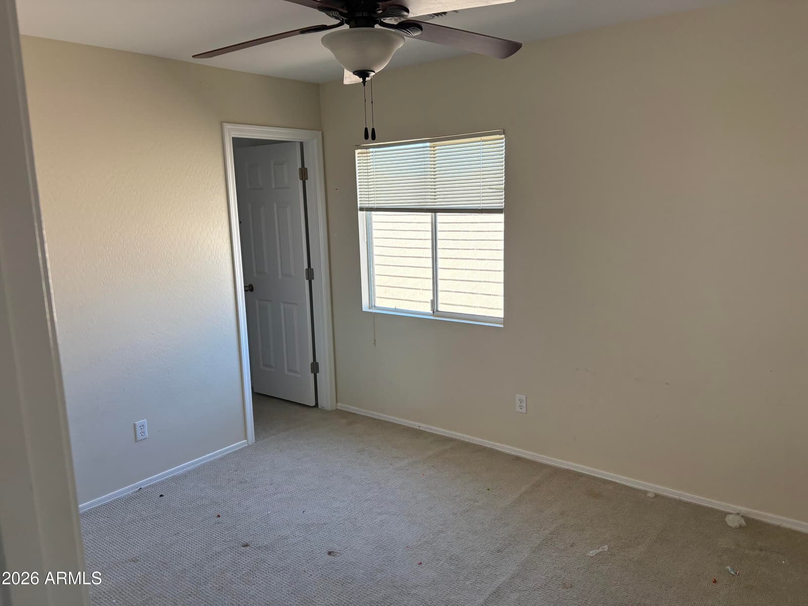 5222 E SILVERBELL Road, San Tan Valley, AZ 85143 — photo 15 of 16