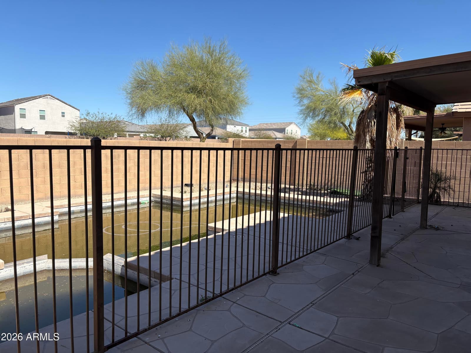 5222 E SILVERBELL Road, San Tan Valley, AZ 85143 — photo 16 of 16
