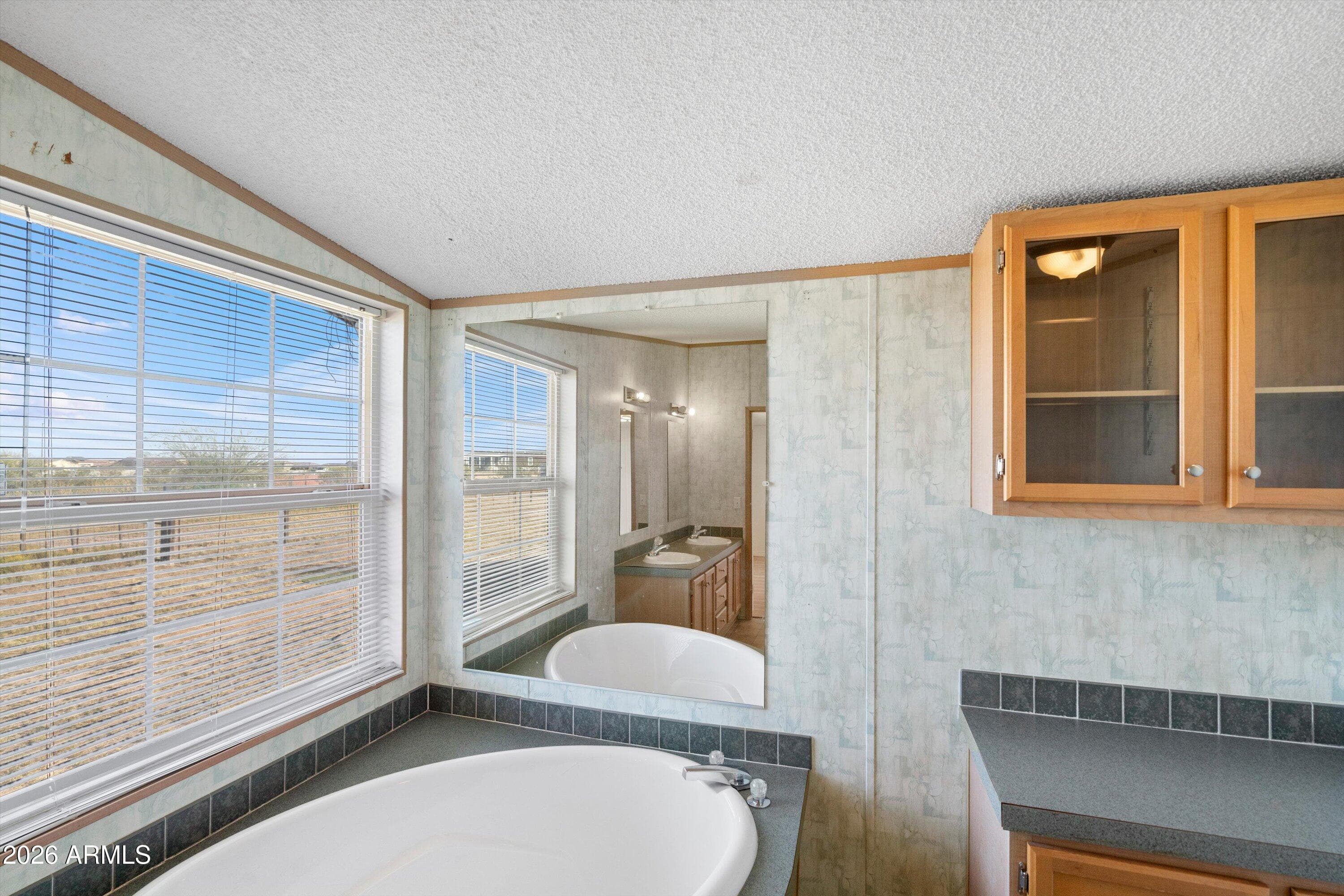 22547 W DUANE Lane, Wittmann, AZ 85361 — photo 28 of 37