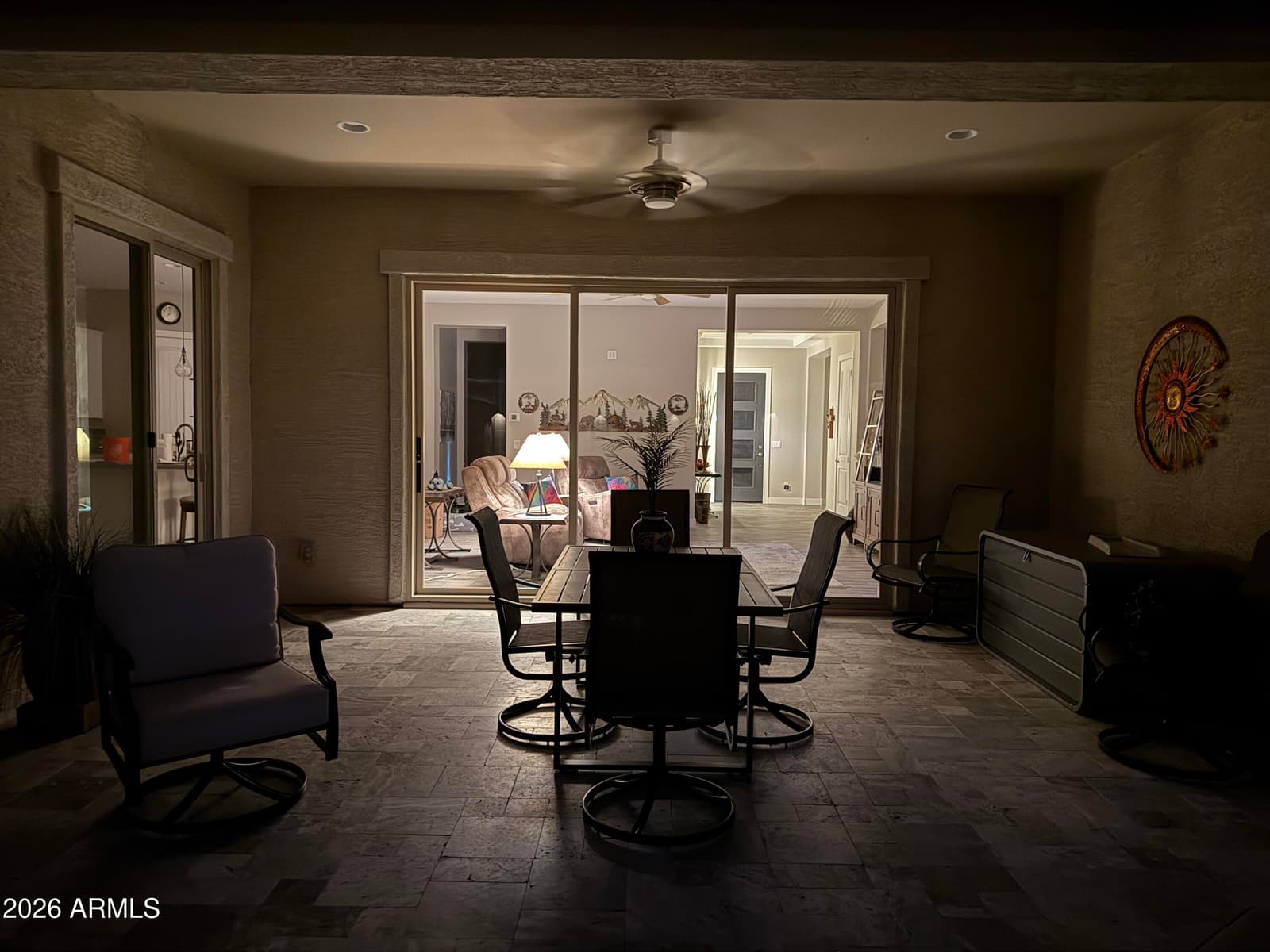 7257 S KACHINA Place, Gold Canyon, AZ 85118 — photo 46 of 49